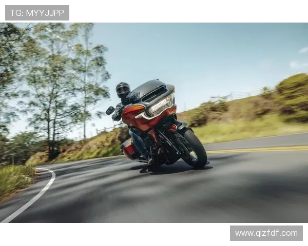 全球顶级摩托车运动员名单与成就盘点一览