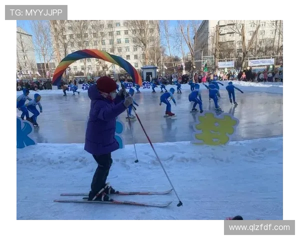 滑冰技巧提升的关键方法与训练步骤解析如何系统提高滑冰水平
