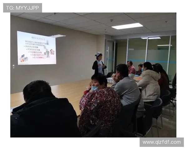 全面解析啦啦队高效训练节奏与科学健康饮食管理综合方案实践指南