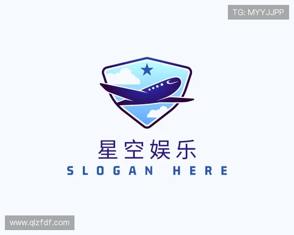 了解星空体育官网