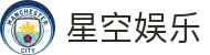 星空·体育(xingkong.com)官方网站